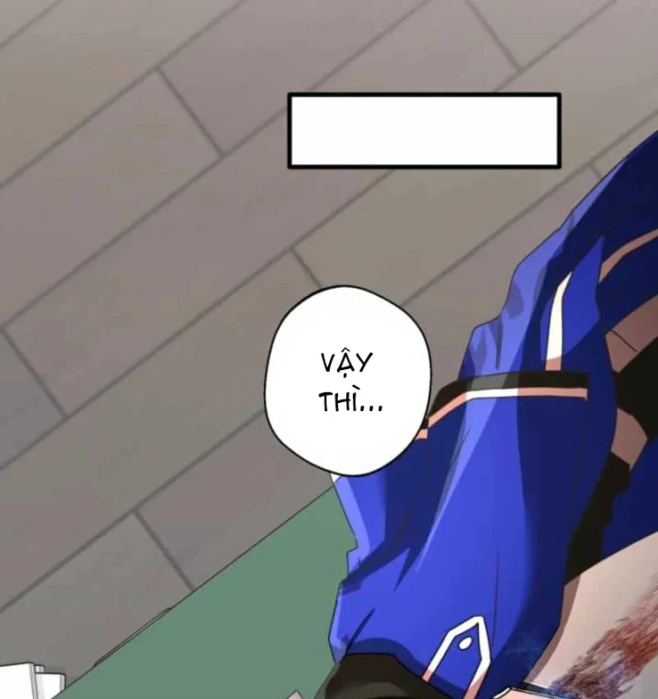 Đảo Ngược Cuộc Đời Của Tôi Như Một Nhân Vật Phụ Chapter 61 - 130