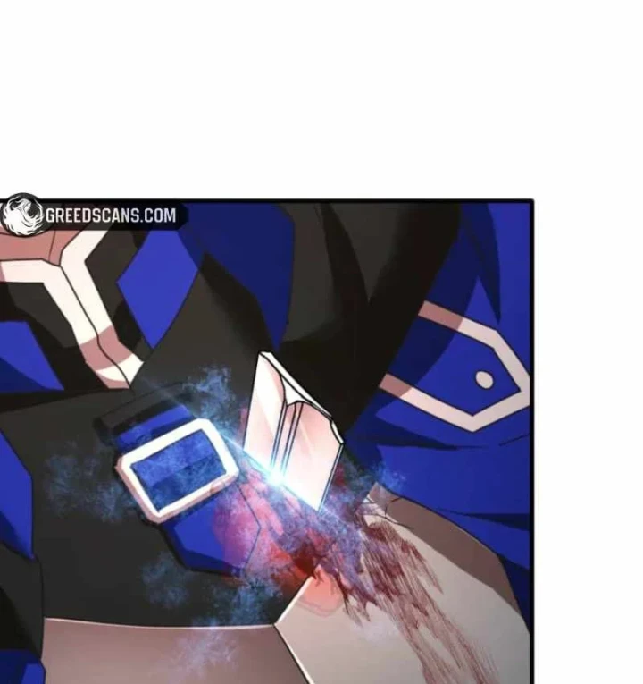 Đảo Ngược Cuộc Đời Của Tôi Như Một Nhân Vật Phụ Chapter 61 - 132