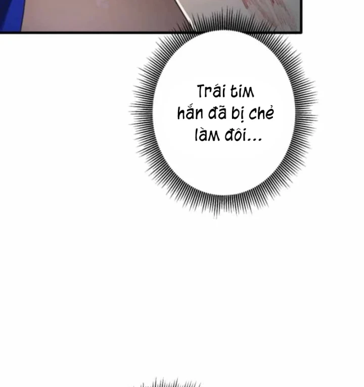 Đảo Ngược Cuộc Đời Của Tôi Như Một Nhân Vật Phụ Chapter 61 - 133