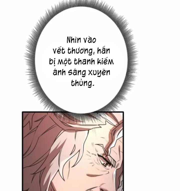 Đảo Ngược Cuộc Đời Của Tôi Như Một Nhân Vật Phụ Chapter 61 - 134