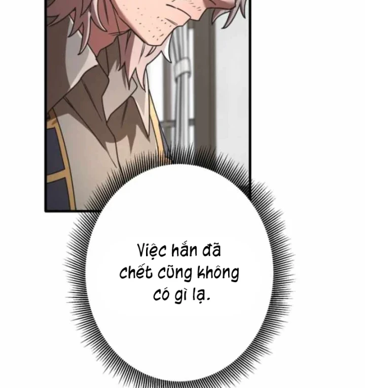 Đảo Ngược Cuộc Đời Của Tôi Như Một Nhân Vật Phụ Chapter 61 - 135