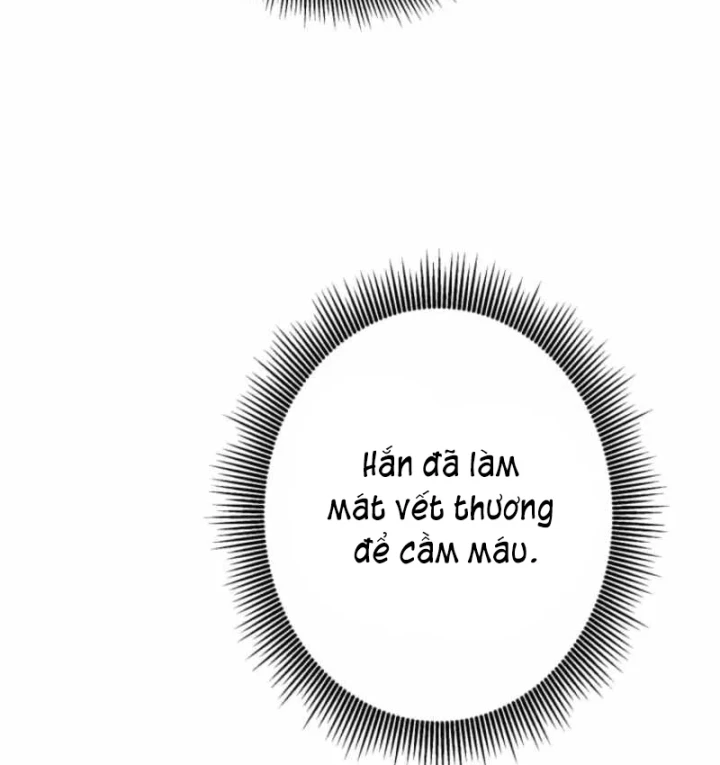 Đảo Ngược Cuộc Đời Của Tôi Như Một Nhân Vật Phụ Chapter 61 - 136