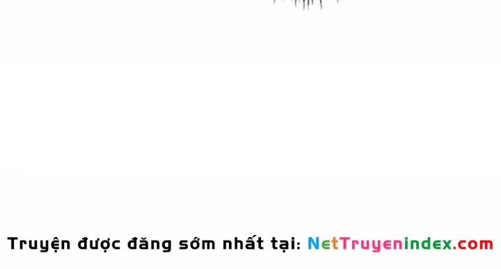 Đảo Ngược Cuộc Đời Của Tôi Như Một Nhân Vật Phụ Chapter 61 - 137