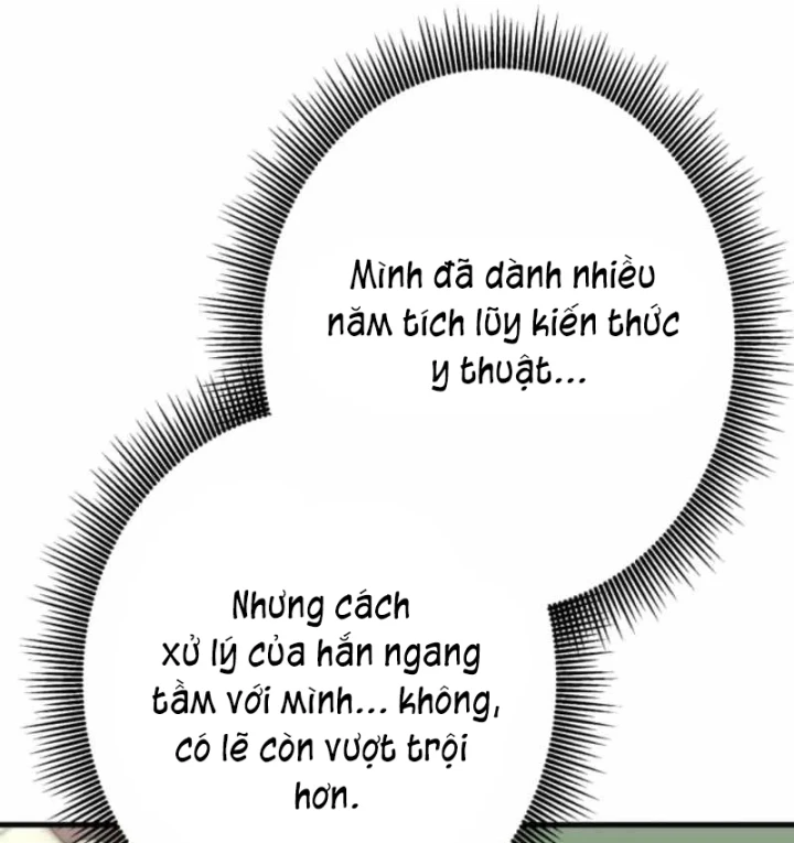 Đảo Ngược Cuộc Đời Của Tôi Như Một Nhân Vật Phụ Chapter 61 - 138