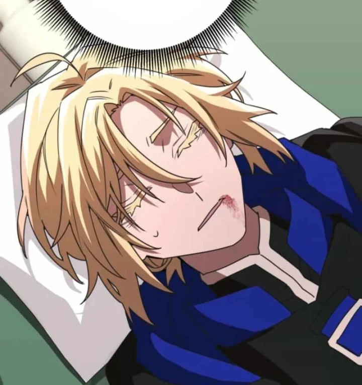 Đảo Ngược Cuộc Đời Của Tôi Như Một Nhân Vật Phụ Chapter 61 - 139