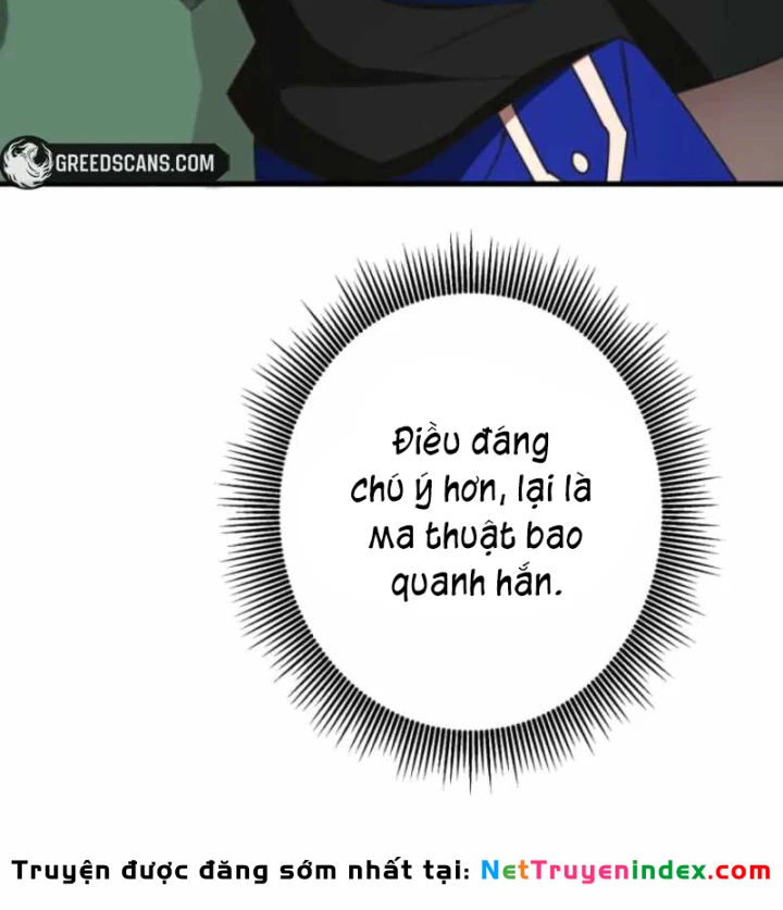 Đảo Ngược Cuộc Đời Của Tôi Như Một Nhân Vật Phụ Chapter 61 - 140