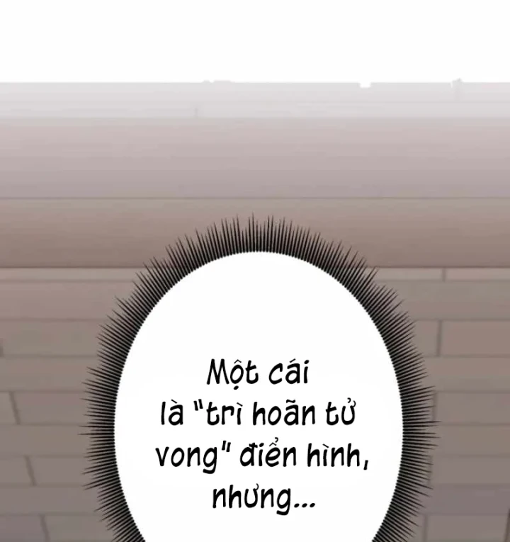 Đảo Ngược Cuộc Đời Của Tôi Như Một Nhân Vật Phụ Chapter 61 - 141