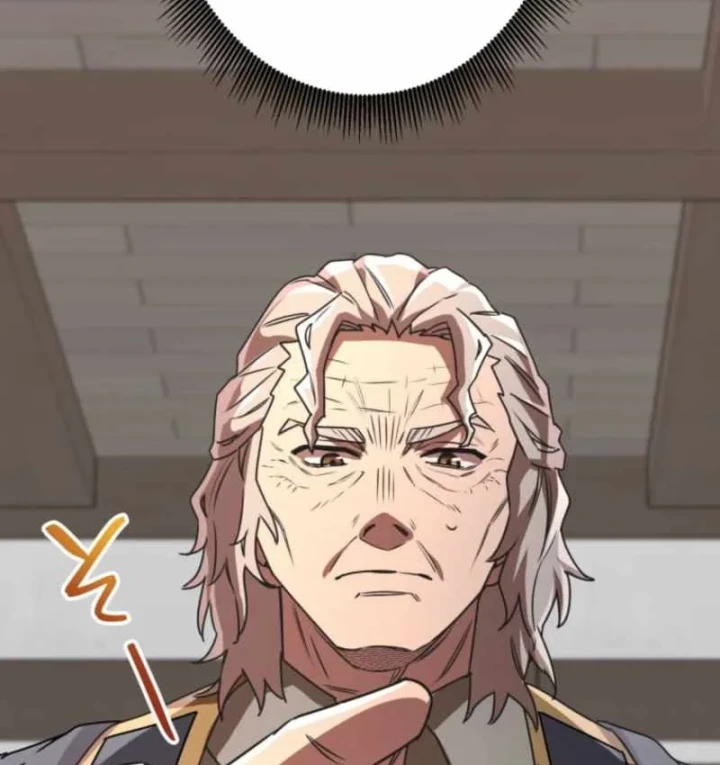 Đảo Ngược Cuộc Đời Của Tôi Như Một Nhân Vật Phụ Chapter 61 - 142