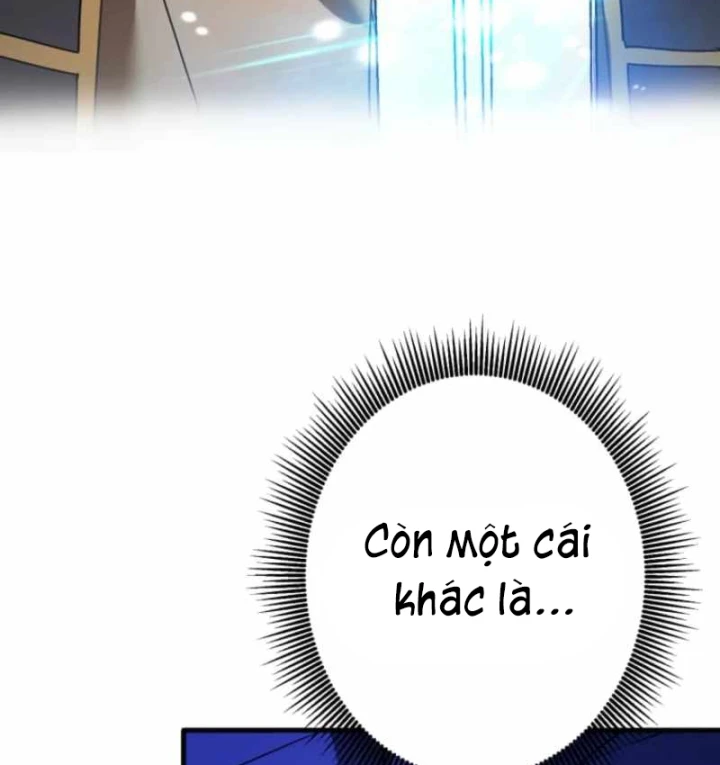 Đảo Ngược Cuộc Đời Của Tôi Như Một Nhân Vật Phụ Chapter 61 - 144