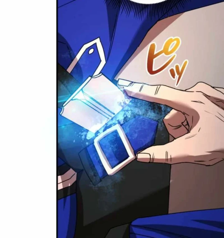 Đảo Ngược Cuộc Đời Của Tôi Như Một Nhân Vật Phụ Chapter 61 - 145