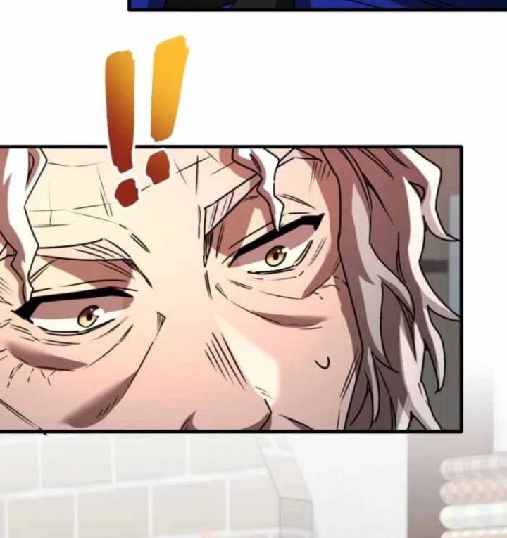 Đảo Ngược Cuộc Đời Của Tôi Như Một Nhân Vật Phụ Chapter 61 - 146