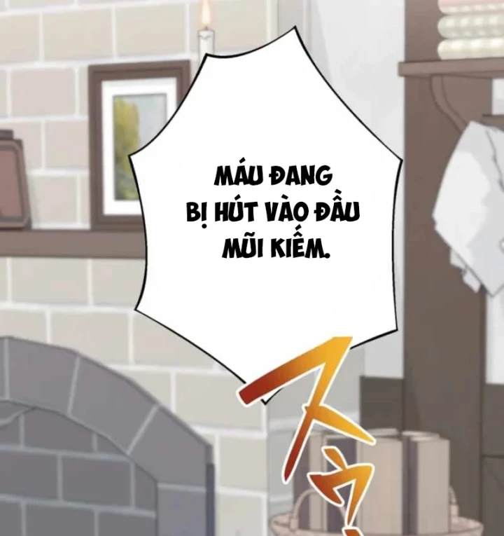 Đảo Ngược Cuộc Đời Của Tôi Như Một Nhân Vật Phụ Chapter 61 - 147