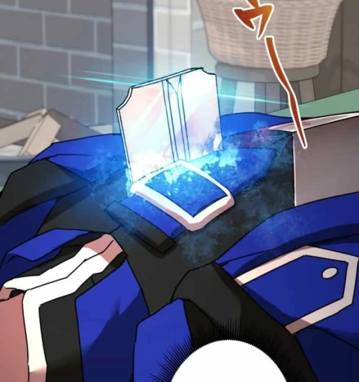 Đảo Ngược Cuộc Đời Của Tôi Như Một Nhân Vật Phụ Chapter 61 - 148