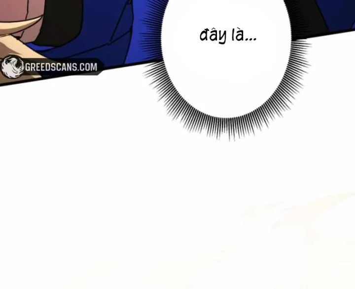 Đảo Ngược Cuộc Đời Của Tôi Như Một Nhân Vật Phụ Chapter 61 - 149