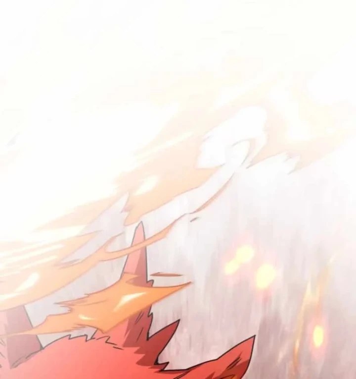 Đảo Ngược Cuộc Đời Của Tôi Như Một Nhân Vật Phụ Chapter 61 - 150