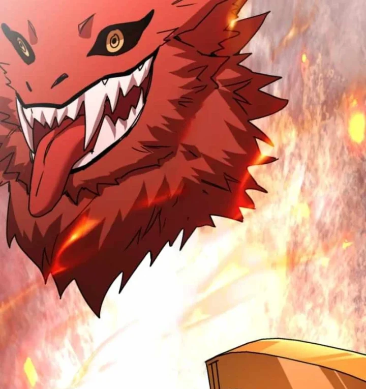 Đảo Ngược Cuộc Đời Của Tôi Như Một Nhân Vật Phụ Chapter 61 - 151