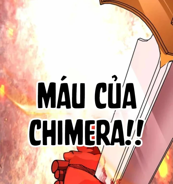 Đảo Ngược Cuộc Đời Của Tôi Như Một Nhân Vật Phụ Chapter 61 - 152