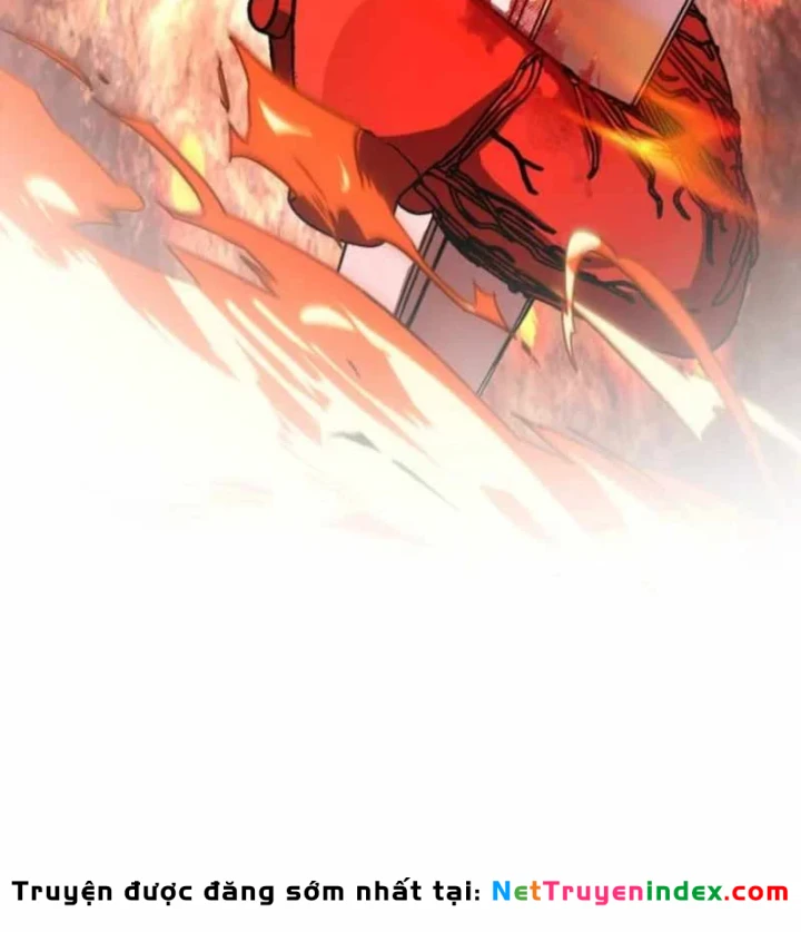 Đảo Ngược Cuộc Đời Của Tôi Như Một Nhân Vật Phụ Chapter 61 - 153