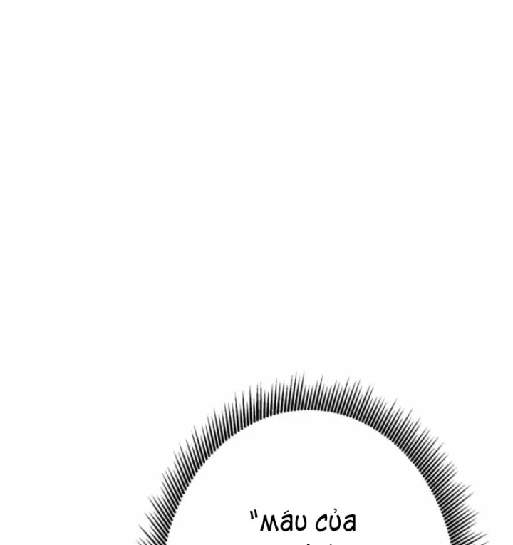 Đảo Ngược Cuộc Đời Của Tôi Như Một Nhân Vật Phụ Chapter 61 - 154