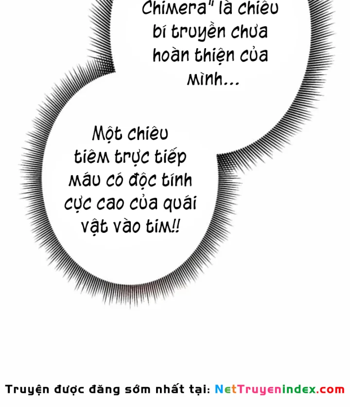 Đảo Ngược Cuộc Đời Của Tôi Như Một Nhân Vật Phụ Chapter 61 - 155