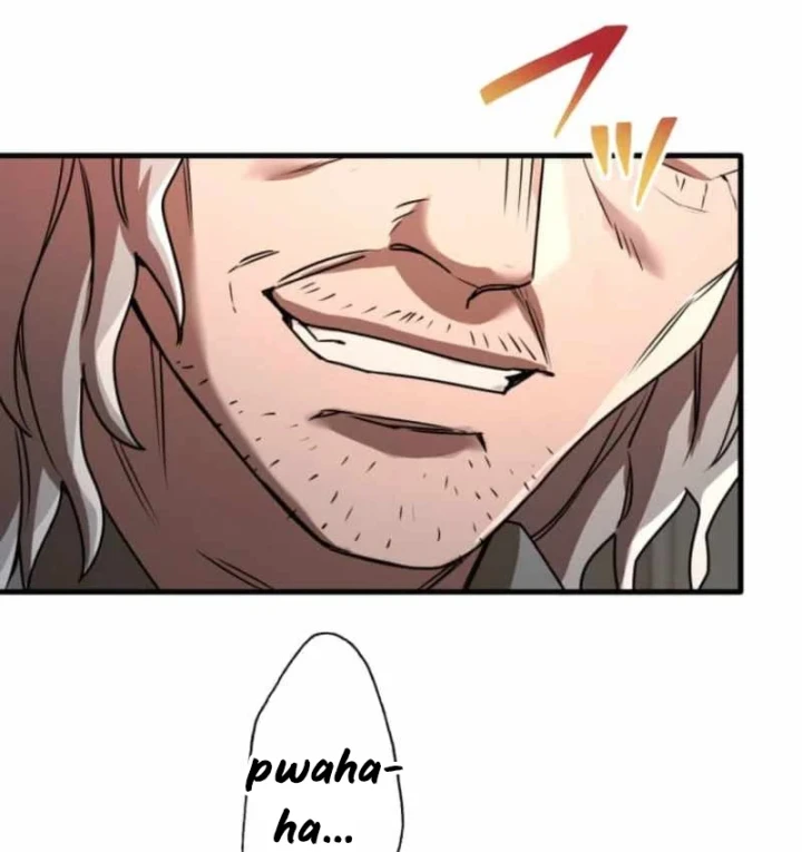 Đảo Ngược Cuộc Đời Của Tôi Như Một Nhân Vật Phụ Chapter 61 - 156