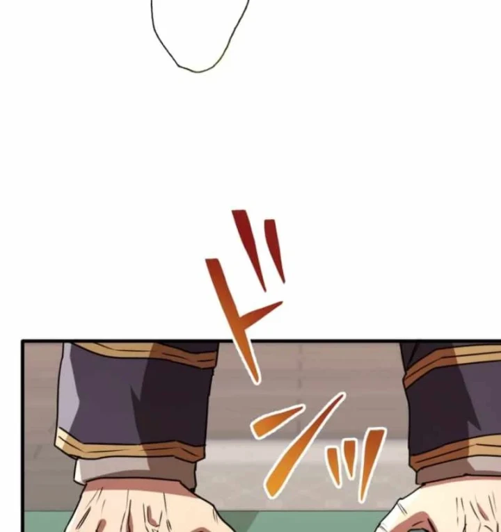 Đảo Ngược Cuộc Đời Của Tôi Như Một Nhân Vật Phụ Chapter 61 - 157