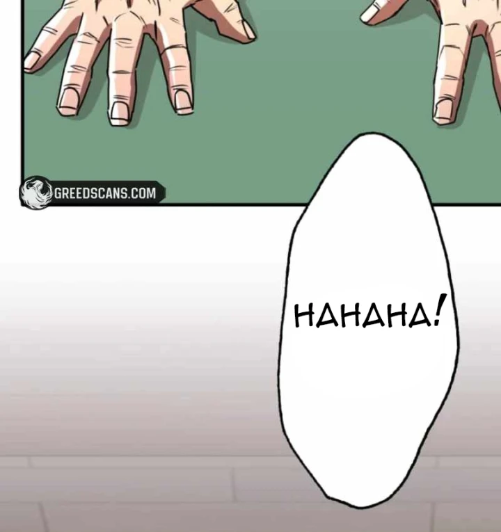 Đảo Ngược Cuộc Đời Của Tôi Như Một Nhân Vật Phụ Chapter 61 - 158