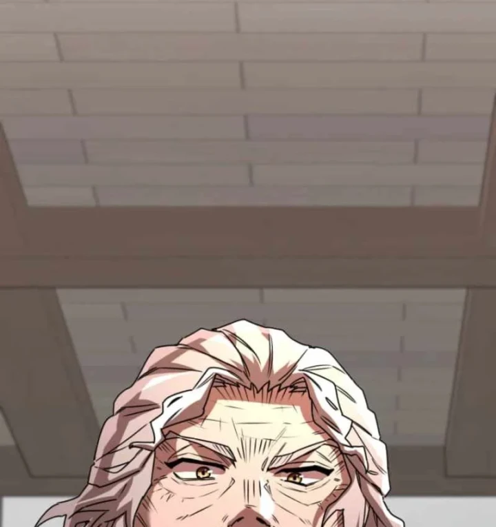 Đảo Ngược Cuộc Đời Của Tôi Như Một Nhân Vật Phụ Chapter 61 - 159