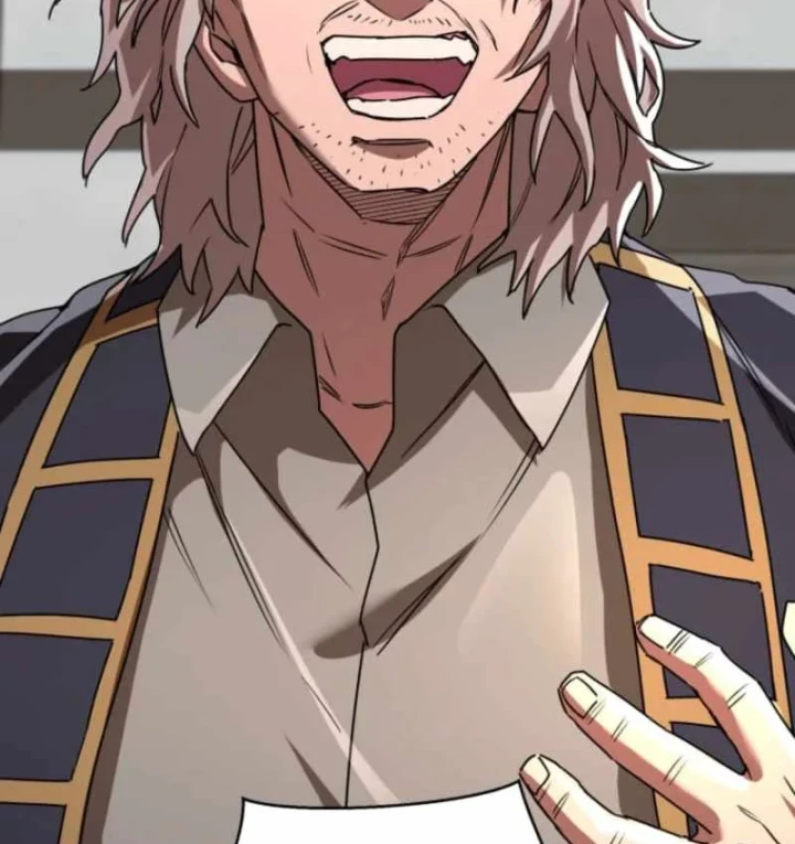 Đảo Ngược Cuộc Đời Của Tôi Như Một Nhân Vật Phụ Chapter 61 - 160