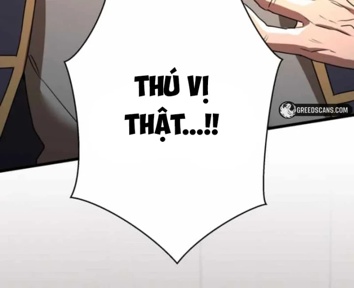 Đảo Ngược Cuộc Đời Của Tôi Như Một Nhân Vật Phụ Chapter 61 - 161