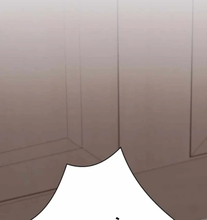 Đảo Ngược Cuộc Đời Của Tôi Như Một Nhân Vật Phụ Chapter 61 - 162