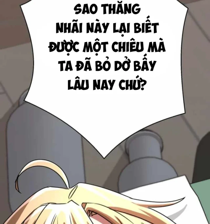 Đảo Ngược Cuộc Đời Của Tôi Như Một Nhân Vật Phụ Chapter 61 - 163