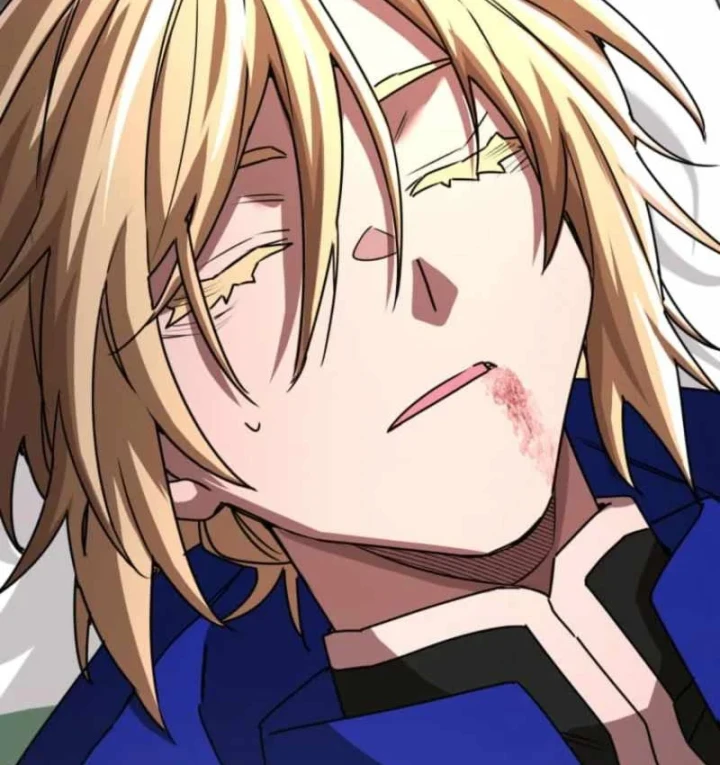 Đảo Ngược Cuộc Đời Của Tôi Như Một Nhân Vật Phụ Chapter 61 - 164