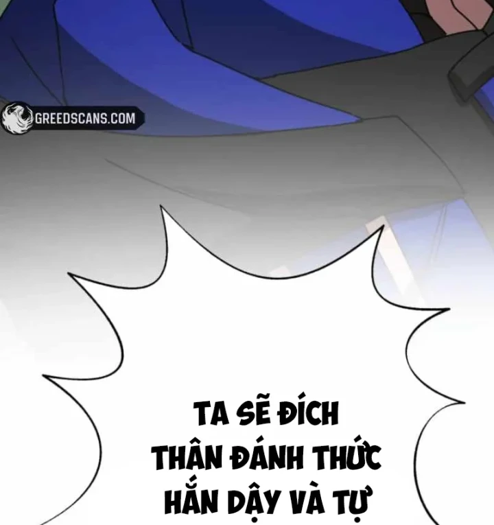 Đảo Ngược Cuộc Đời Của Tôi Như Một Nhân Vật Phụ Chapter 61 - 165