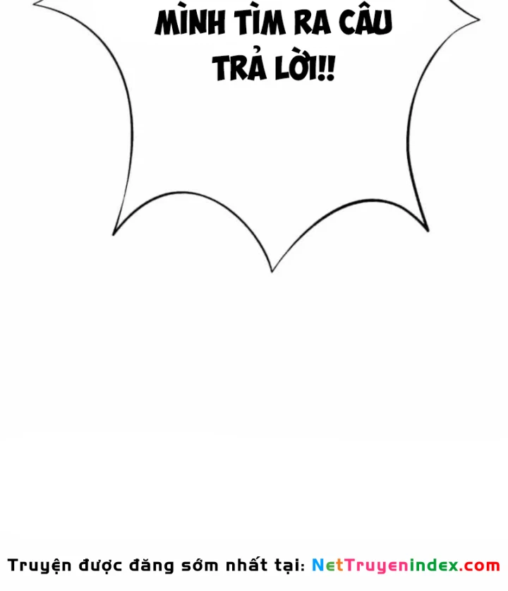 Đảo Ngược Cuộc Đời Của Tôi Như Một Nhân Vật Phụ Chapter 61 - 166