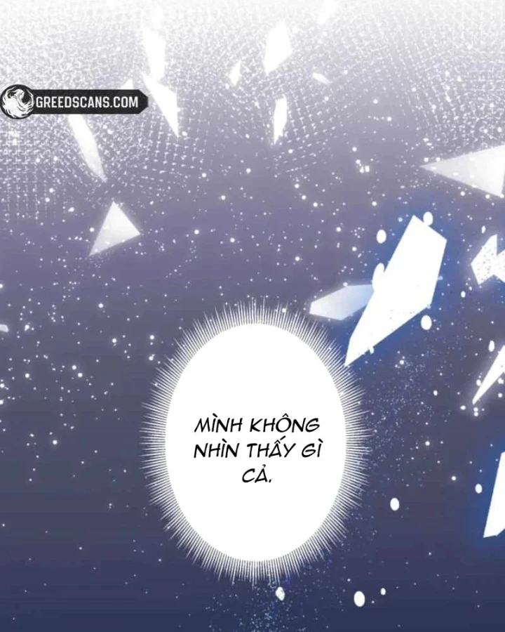 Đảo Ngược Cuộc Đời Của Tôi Như Một Nhân Vật Phụ Chapter 62 - 2