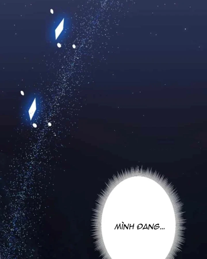 Đảo Ngược Cuộc Đời Của Tôi Như Một Nhân Vật Phụ Chapter 62 - 3