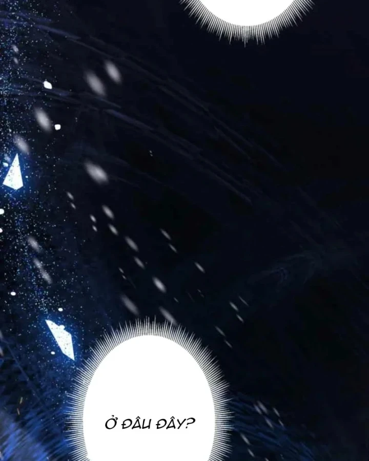 Đảo Ngược Cuộc Đời Của Tôi Như Một Nhân Vật Phụ Chapter 62 - 4