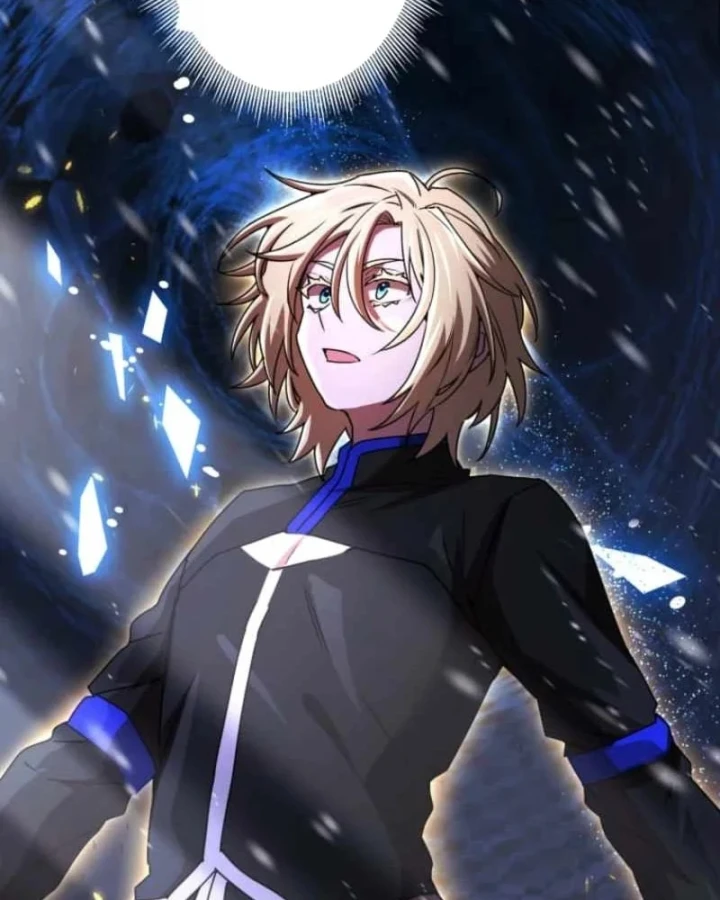 Đảo Ngược Cuộc Đời Của Tôi Như Một Nhân Vật Phụ Chapter 62 - 5