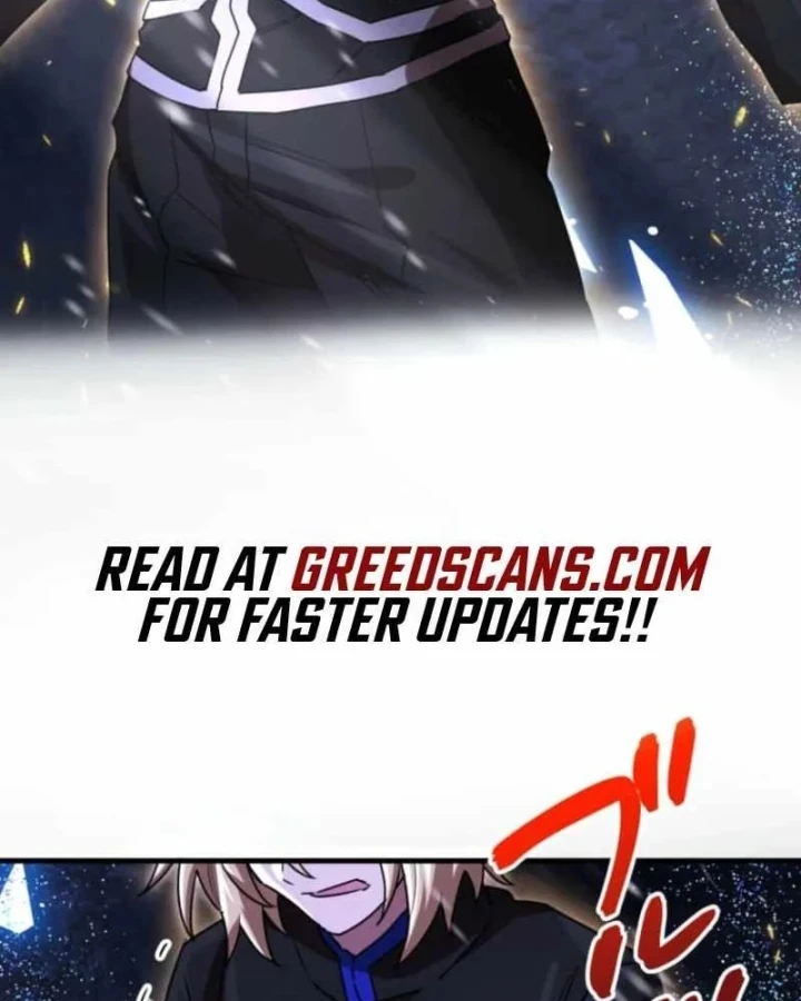 Đảo Ngược Cuộc Đời Của Tôi Như Một Nhân Vật Phụ Chapter 62 - 6