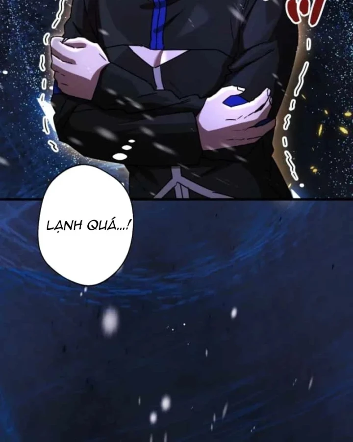 Đảo Ngược Cuộc Đời Của Tôi Như Một Nhân Vật Phụ Chapter 62 - 7