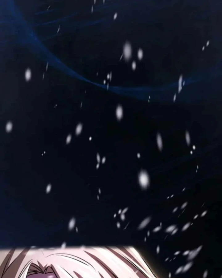 Đảo Ngược Cuộc Đời Của Tôi Như Một Nhân Vật Phụ Chapter 62 - 8