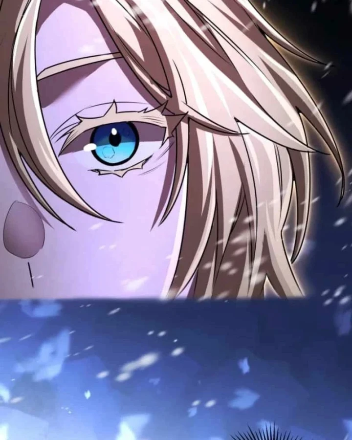 Đảo Ngược Cuộc Đời Của Tôi Như Một Nhân Vật Phụ Chapter 62 - 9