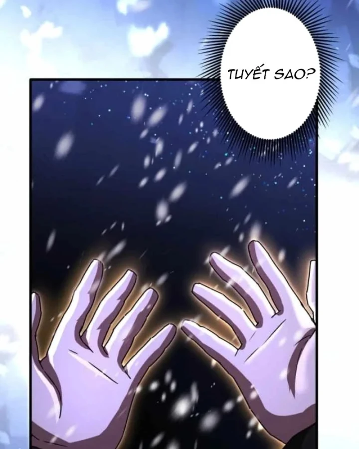 Đảo Ngược Cuộc Đời Của Tôi Như Một Nhân Vật Phụ Chapter 62 - 10