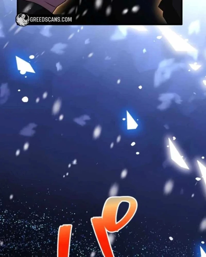 Đảo Ngược Cuộc Đời Của Tôi Như Một Nhân Vật Phụ Chapter 62 - 11