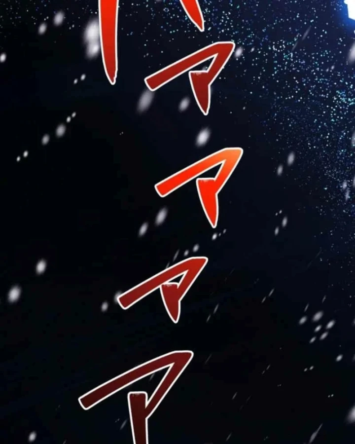 Đảo Ngược Cuộc Đời Của Tôi Như Một Nhân Vật Phụ Chapter 62 - 12