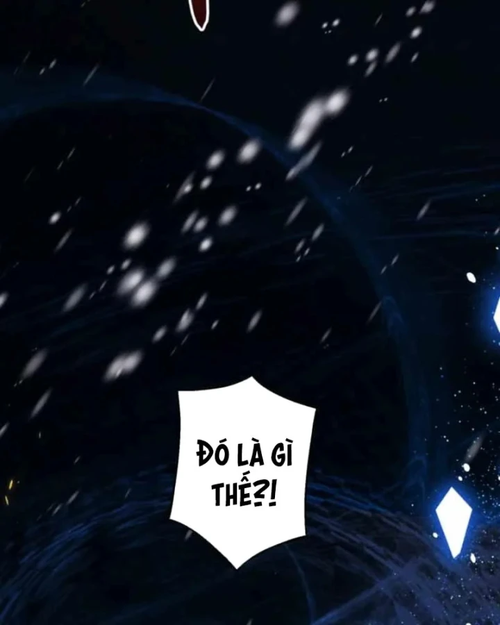 Đảo Ngược Cuộc Đời Của Tôi Như Một Nhân Vật Phụ Chapter 62 - 13