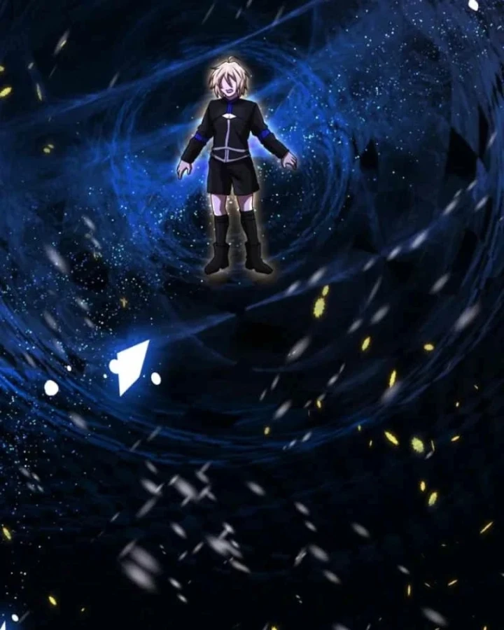 Đảo Ngược Cuộc Đời Của Tôi Như Một Nhân Vật Phụ Chapter 62 - 14