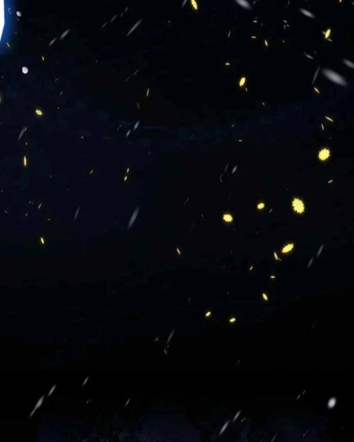 Đảo Ngược Cuộc Đời Của Tôi Như Một Nhân Vật Phụ Chapter 62 - 15