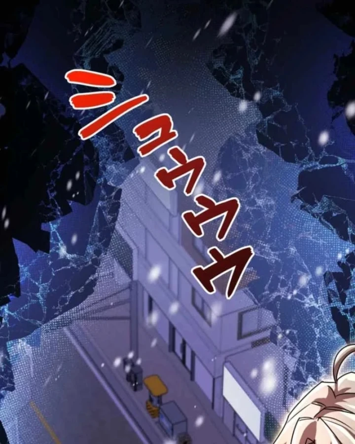 Đảo Ngược Cuộc Đời Của Tôi Như Một Nhân Vật Phụ Chapter 62 - 16